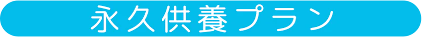 品川こもれびの樹 ciel-シエル-の永代供養プラン